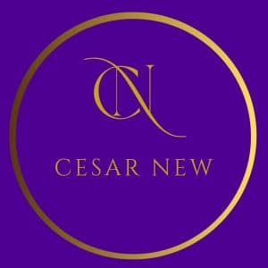 Foto de Cesar New- Massoterapeuta