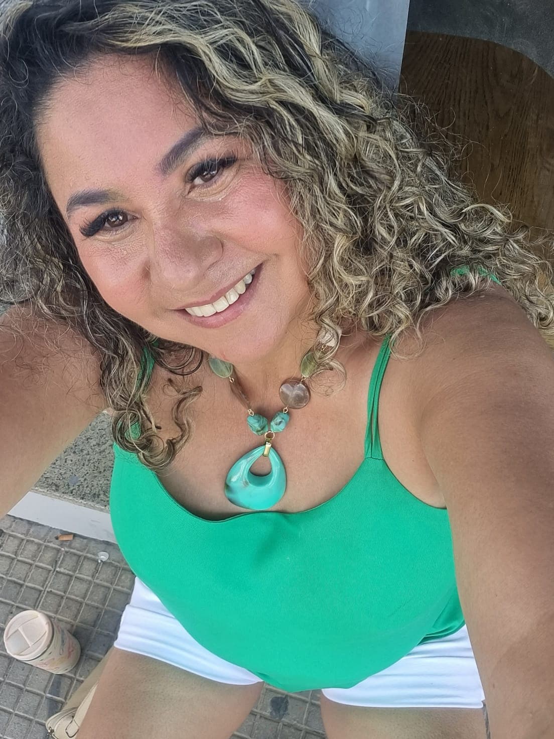 Sandra