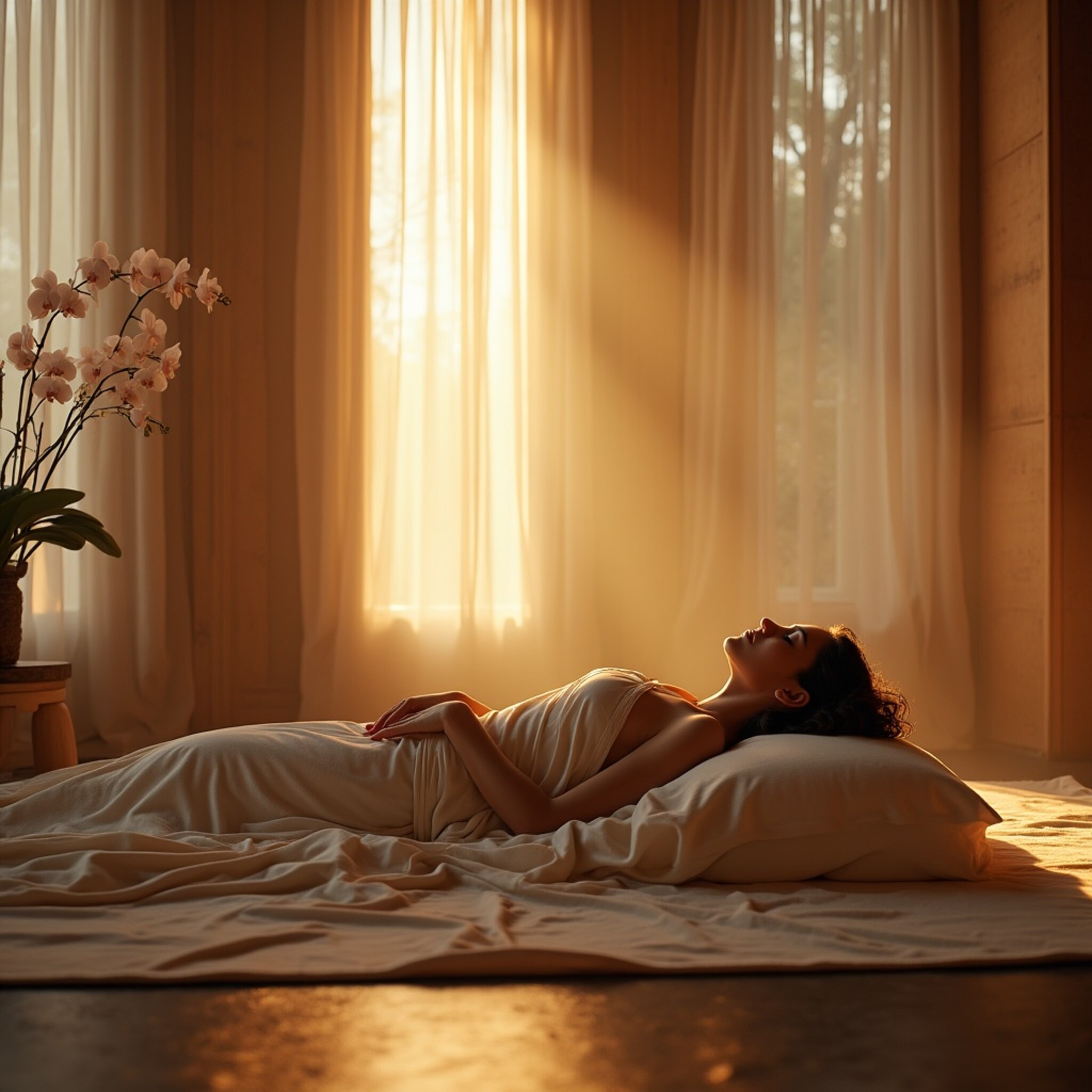 clínica de massagem tântrica bh