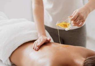 Massagem Sensual em BH: Reconecte-se com Seu Corpo e Desperte o Autoconhecimento